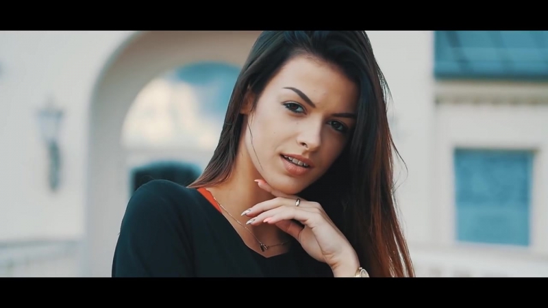GESEK Daj mi swoje usta,