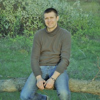Дмитрий Архипов