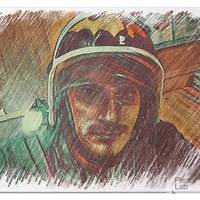 Евгений Фомичёв