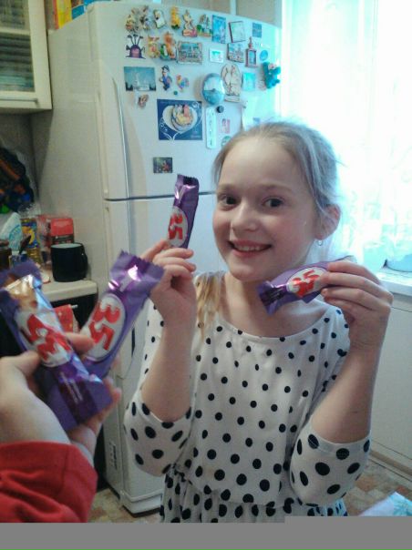 Светлана Коптяева, Россия, Вологда