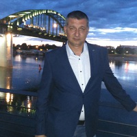Владимир Остапенко