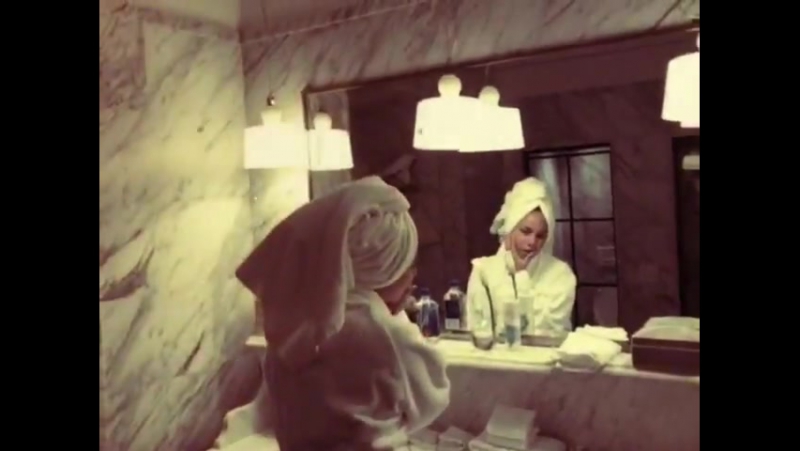 Alicia Keys Thats Whats