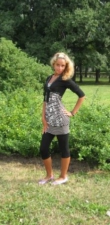 №119, Теодора Радичева, 31 год, Стара Загора №119, Теодора Радичева, 31 год, Стара Загора