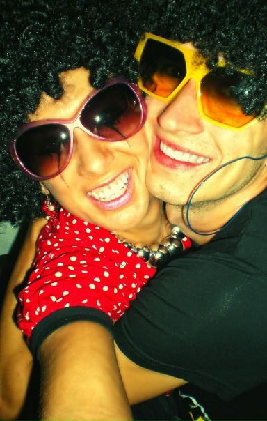 №32, Почивалова Мария №32, Почивалова Мария