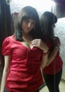 Фотография Давыдовой Екатерины