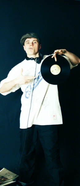 №12, Yuriy Uragun, 40 лет, Brescia №12, Yuriy Uragun, 40 лет, Brescia