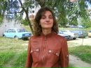 Фотография Алеся Сидорова