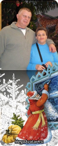 №4, Tereziya Derchuk, 59 лет, Lisboa №4, Tereziya Derchuk, 59 лет, Lisboa