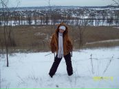 №27 Ира Чебоненко : профиль, фото, статус - ВКонтакте №27 Ира Чебоненко : профиль, фото, статус - ВКонтакте