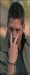 Damon Salvator фотография #13