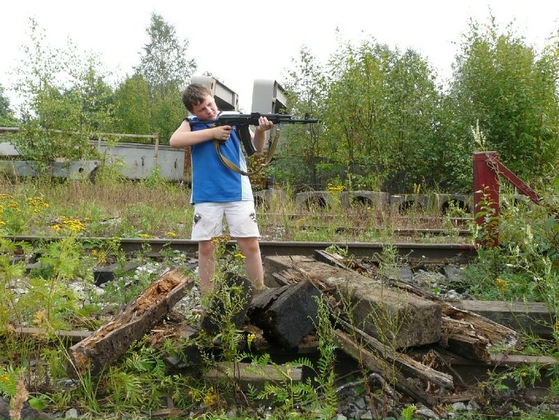 №25, Даниил Геннадьевич, Санкт-Петербург №25, Даниил Геннадьевич, Санкт-Петербург