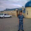 Аватар: Сергей Колодяжный
