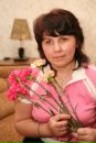 Фотография Елена Малышева