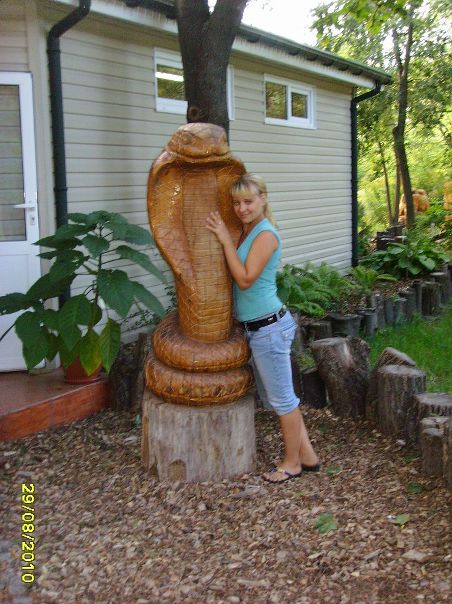 №108, Яна Владимирова, Черкассы №108, Яна Владимирова, Черкассы