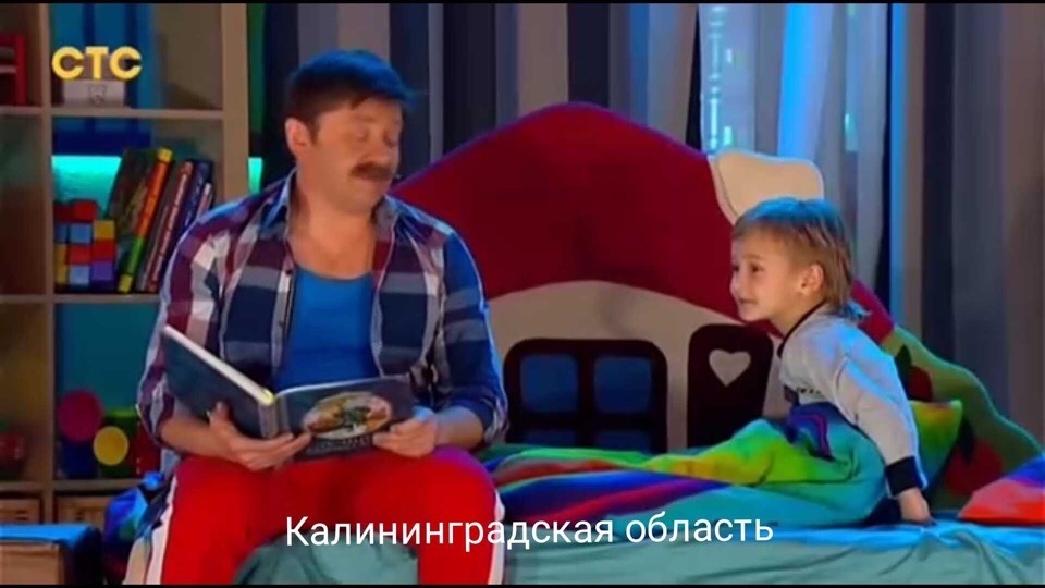cN2LoZGgBlU.jpg