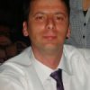 Аватар: Papadimitriou Nikos