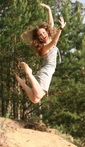 №16, Мария Гордеева, 37 лет, Казань №16, Мария Гордеева, 37 лет, Казань