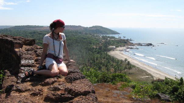 №147, Айгуль Найдышева, Казань, Россия №147, Айгуль Найдышева, Казань, Россия