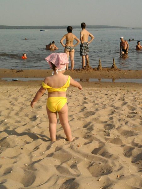 №19, Айгуль Фазылова №19, Айгуль Фазылова