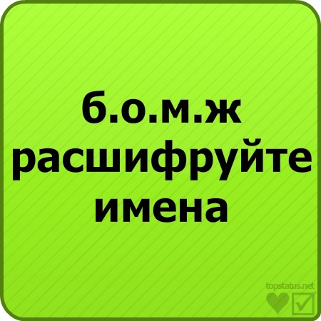 №80, Sofia Endern, 27 лет, Нарва №80, Sofia Endern, 27 лет, Нарва