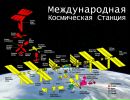 №14 Исаак Рабинович : профиль, фото, статус - ВКонтакте №14 Исаак Рабинович : профиль, фото, статус - ВКонтакте
