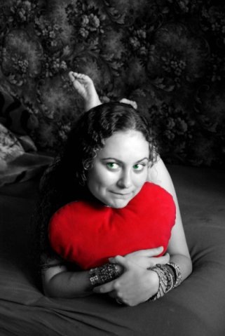 №11, Аида Власова, Киев №11, Аида Власова, Киев