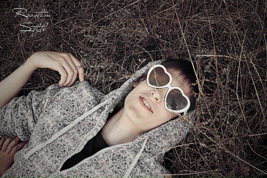 №50, Игорь Ковальский, 37 лет, Киев №50, Игорь Ковальский, 37 лет, Киев