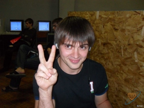 №12, Петр Донской №12, Петр Донской