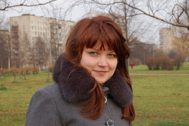 №57, Алена Носова, Казань №57, Алена Носова, Казань