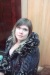 Олеся Агафонова фотография #38