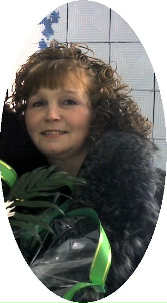 №52, Светлана Лепешенкова, Белицкое №52, Светлана Лепешенкова, Белицкое