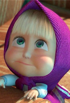 №1, Ирина Исаева №1, Ирина Исаева