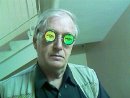 №6 Дмитрий Кижаев : профиль, фото, статус - ВКонтакте №6 Дмитрий Кижаев : профиль, фото, статус - ВКонтакте