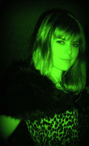 №3, Victoria Savostyanova №3, Victoria Savostyanova