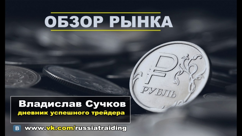Обзор рынка на Философия) Разбор сделок, Ртс, Нефть, Си, Сбер,