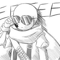 Женя Рагулин