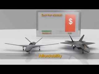 США показали как будут уничтожать Российские С 400.