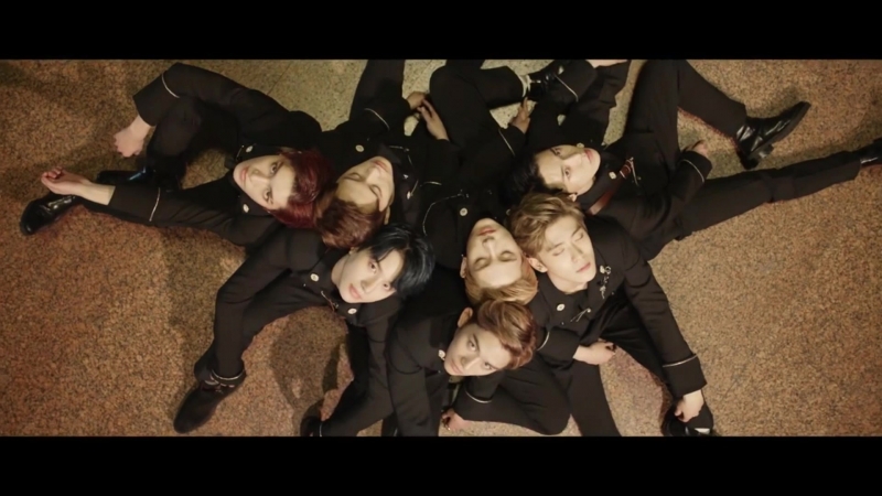 RUS SUB NCT U