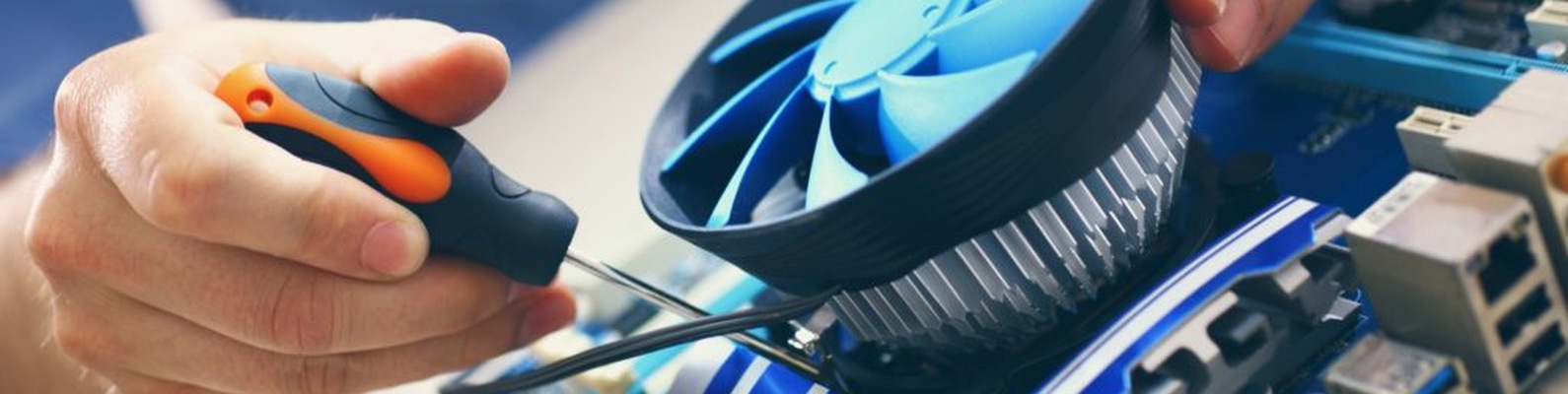 Ремонт компьютеров в Самаре | ВКонтакте