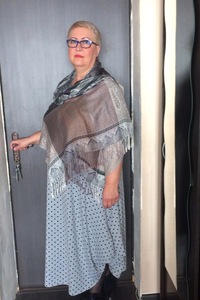 Любовь Тарасова