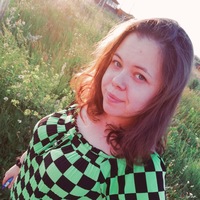 Татьяна Яковлева