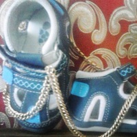 Болат Турганбаев