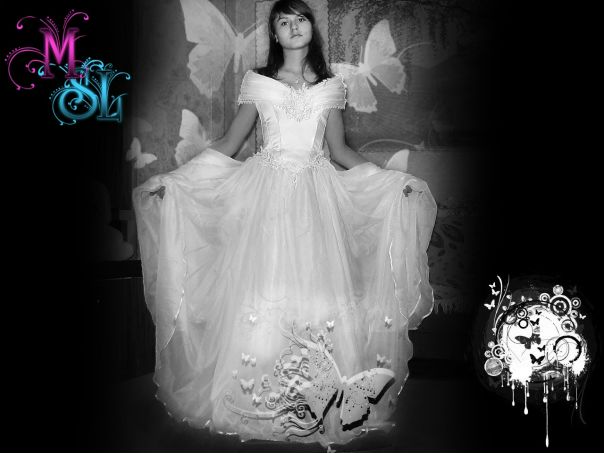 №177, Маргарита Малюга, Мелитополь №177, Маргарита Малюга, Мелитополь