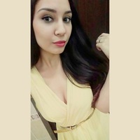 Жанна Яковлева