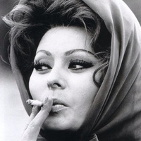 Елена Маслакова