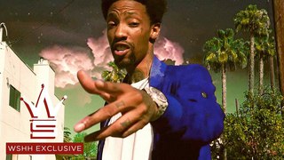 Sonny Digital - “We On“ (WSHH Exclusive - Official Music Video)