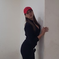Юлия Быкова