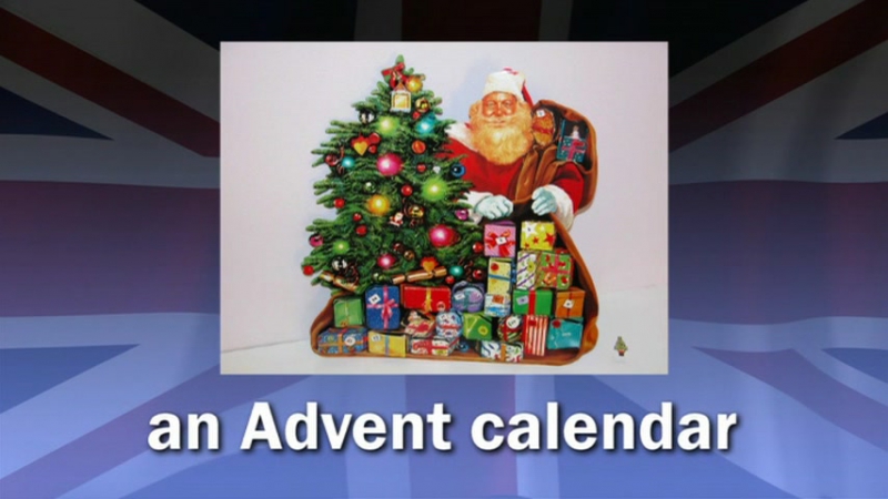 Christmas part 2 This is