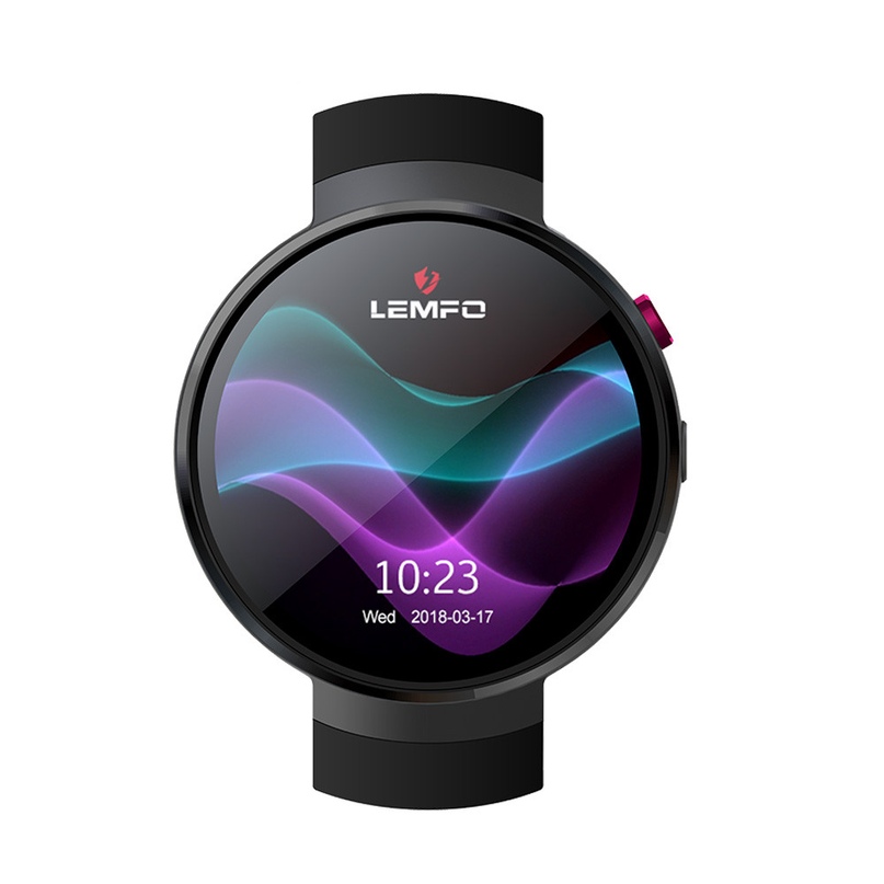 lemfo company