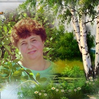 Екатерина Соловьева